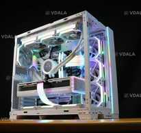 Компʼютер rtx 3070 Компʼютер rtx 3070 - VDALA.PRO