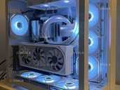 Компʼютер rx 470 - VDALA.PRO