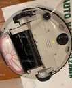 Робот пилосос robot vacuum cleaner - VDALA.PRO - 3