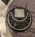 Робот пилосос robot vacuum cleaner - VDALA.PRO - 4