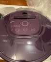 Робот пилосос robot vacuum cleaner - VDALA.PRO - 6