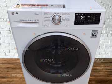 стиральные машины с Европы б/у стиральные машины с Европы б/у - VDALA.PRO