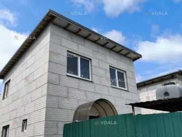 Продам дачу, 60 м². - VDALA.PRO