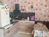 Продам дачу, 0.04 га, 75 м². - VDALA.PRO - 3