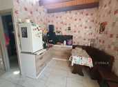 Продам дачу, 0.04 га, 75 м². - VDALA.PRO - 4