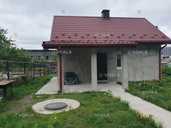 Продам дачу, 0.04 га, 75 м². - VDALA.PRO - 11