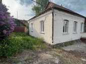 Продам будинок 3 кімн., 1 поверх, 80 м². - VDALA.PRO - 1