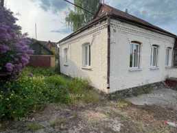 Продам дом 3 комн., 1 этаж, 80 м². - VDALA.PRO