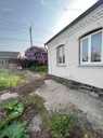 Продам будинок 3 кімн., 1 поверх, 80 м². - VDALA.PRO - 2