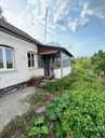 Продам будинок 3 кімн., 1 поверх, 80 м². - VDALA.PRO - 4