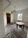 Продам будинок 3 кімн., 1 поверх, 80 м². - VDALA.PRO - 7