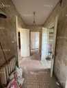Продам будинок 3 кімн., 1 поверх, 80 м². - VDALA.PRO - 9