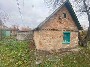 Продам дачу, 0.06 га, 39.30 м². - VDALA.PRO