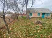 Продам дачу, 0.06 га, 39.30 м². - VDALA.PRO - 2