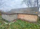 Продам дачу, 0.06 га, 39.30 м². - VDALA.PRO - 4