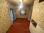 Продам дачу, 0.06 га, 39.30 м². - VDALA.PRO - 8