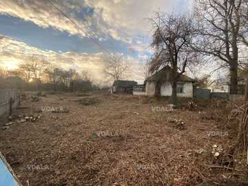 Продам земельну ділянку 0.36 га. - VDALA.PRO