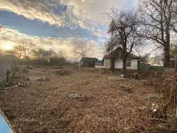 Продам земельну ділянку 0.36 га. Продам земельну ділянку 0.36 га. - VDALA.PRO