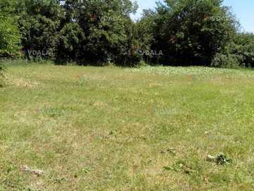 Продам земельну ділянку 0.19 га. - VDALA.PRO