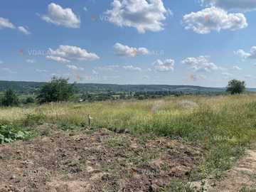 Продам земельну ділянку 0.0893 га. - VDALA.PRO