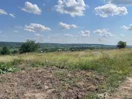 Продам земельну ділянку 0.0893 га. Продам земельну ділянку 0.0893 га. - VDALA.PRO