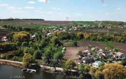 Продам земельну ділянку 0.25 га. Продам земельну ділянку 0.25 га. - VDALA.PRO