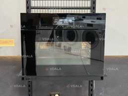 Вбудована духовка з пароваркою DGC 7840 HCXPro. - VDALA.PRO