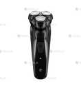 Електробритва Xiaomi Enchen Blackstone-C Shaver, Электробритва - VDALA.PRO - 2