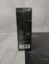 Електробритва Xiaomi Enchen Blackstone-C Shaver, Электробритва - VDALA.PRO - 7