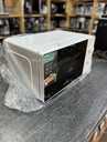 Мікрохвильовка з Німеччини Hisense H20MOWP1 - VDALA.PRO - 3