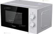 Мікрохвильовка з Німеччини Hisense H20MOWP1 - VDALA.PRO - 4