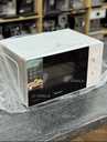 Мікрохвильовка з Німеччини Hisense H20MOWP1 - VDALA.PRO - 5