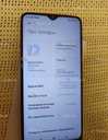 xiaomi redmi note 8 pro 128 gb - VDALA.PRO - 5