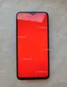 xiaomi redmi note 8 pro 128 gb - VDALA.PRO - 6