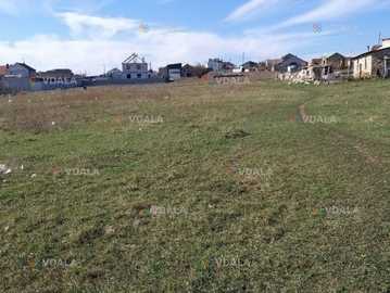 Продам Земельна ділянка20 соток Продам Земельна ділянка20 соток - VDALA.PRO