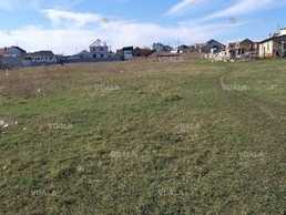 Продам Земельна ділянка20 соток Продам Земельна ділянка20 соток - VDALA.PRO