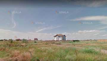 Продам Земельна ділянка 6соток Продам Земельна ділянка 6соток - VDALA.PRO