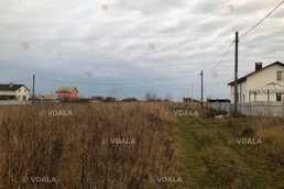 1 сотка - 650$ Продам Земельна ділянка 0.06 га. 1 сотка - 650$ Продам Земельна ділянка 0.06 га. - VDALA.PRO