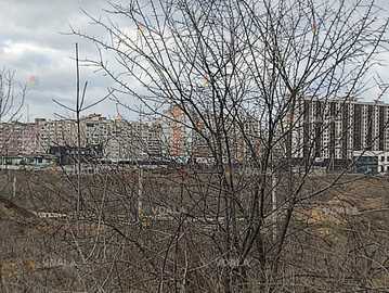 Продам Земельна ділянка 8.40соток. Продам Земельна ділянка 8.40соток. - VDALA.PRO