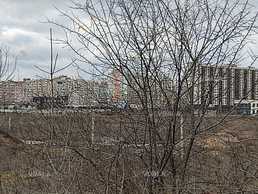 Продам Земельна ділянка 8.40соток. Продам Земельна ділянка 8.40соток. - VDALA.PRO