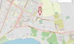 Продам Земельна ділянка 5соток Продам Земельна ділянка 5соток - VDALA.PRO