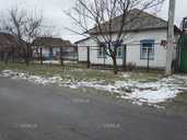 Продам Будинок 67 м², 4 кімн., 1 поверх, 67 м², 67 м². - VDALA.PRO - 4