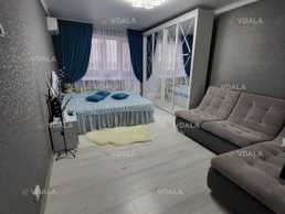 Квартира посуточно район Комсомольской - VDALA.PRO