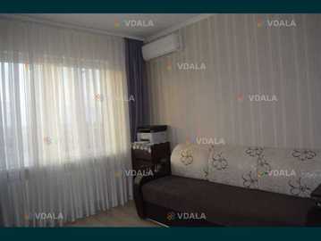 Оренда 1-к квартири на вул. Милославська 2 - VDALA.PRO