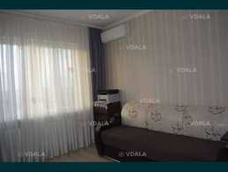 Оренда 1-к квартири на вул. Милославська 2 - VDALA.PRO