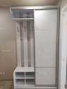 Продаж 2-х кімнатної квартири - VDALA.PRO - 5