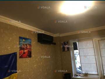 Здам кімнату в двух кімнатній квартирі,Академмістечко. - VDALA.PRO