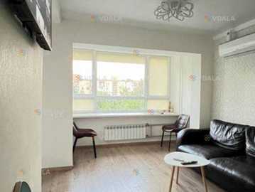 Сдам в аренду 1 ком квартиру на Печерске по ул. Госпитальная 5 А - VDALA.PRO