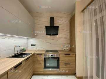 Оренда 3к квартири на вул. Набережно-Лугова 12 - VDALA.PRO