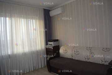 Оренда 1-к квартири на вул. Милославська 2 - VDALA.PRO